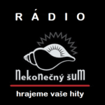 Nekonečný Šum